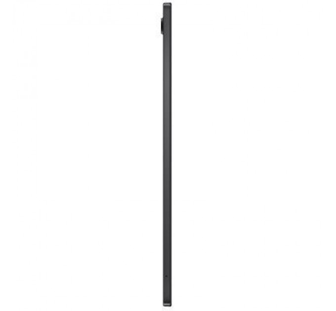 Samsung Планшет Samsung Galaxy Tab A8 10.5" LTE 3/32GB Dark Grey (SM-X205NZAASEK)