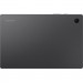 Samsung Планшет Samsung Galaxy Tab A8 10.5" LTE 3/32GB Dark Grey (SM-X205NZAASEK)