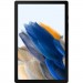 Samsung Планшет Samsung Galaxy Tab A8 10.5" LTE 3/32GB Dark Grey (SM-X205NZAASEK)
