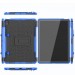 BeCover Чохол до планшета BeCover Apple iPad Air 10.9 2020/2021 Blue (707133)
