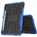 BeCover Чохол до планшета BeCover Apple iPad Air 10.9 2020/2021 Blue (707133)
