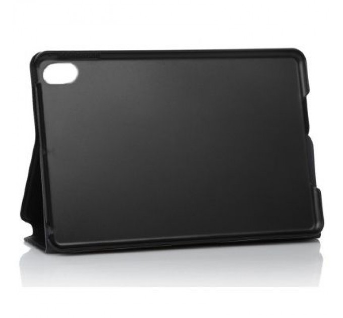 BeCover Чохол до планшета BeCover Apple iPad mini 6 2021 Black (706709)