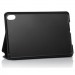 BeCover Чохол до планшета BeCover Apple iPad mini 6 2021 Black (706709)