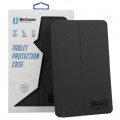 BeCover Чохол до планшета BeCover Apple iPad mini 6 2021 Black (706709)