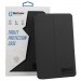 BeCover Чохол до планшета BeCover Apple iPad mini 6 2021 Black (706709)