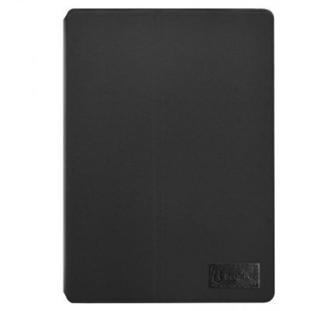 BeCover Чохол до планшета BeCover Apple iPad mini 6 2021 Black (706709)