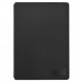 BeCover Чохол до планшета BeCover Apple iPad mini 6 2021 Black (706709)
