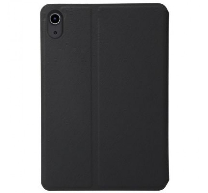 BeCover Чохол до планшета BeCover Apple iPad mini 6 2021 Black (706709)