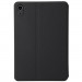 BeCover Чохол до планшета BeCover Apple iPad mini 6 2021 Black (706709)