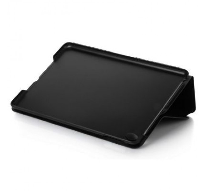 BeCover Чохол до планшета BeCover Apple iPad mini 6 2021 Black (706709)