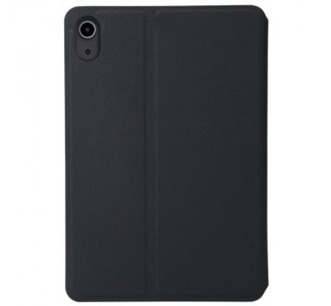 BeCover Чохол до планшета BeCover Apple iPad mini 6 2021 Deep Blue (706710)