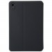 BeCover Чохол до планшета BeCover Apple iPad mini 6 2021 Deep Blue (706710)