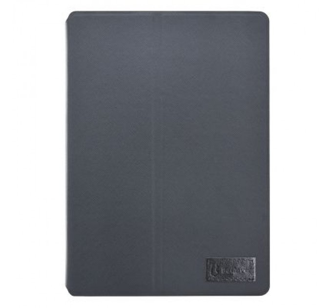 BeCover Чохол до планшета BeCover Apple iPad mini 6 2021 Deep Blue (706710)