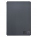 BeCover Чохол до планшета BeCover Apple iPad mini 6 2021 Deep Blue (706710)