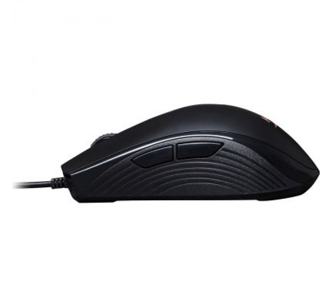 HyperX Мишка HyperX Pulsefire Core RGB Black (4P4F8AA)