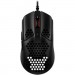 HyperX Мишка HyperX Pulsefire Haste Black (4P5P9AA)