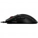 HyperX Мишка HyperX Pulsefire Haste Black (4P5P9AA)