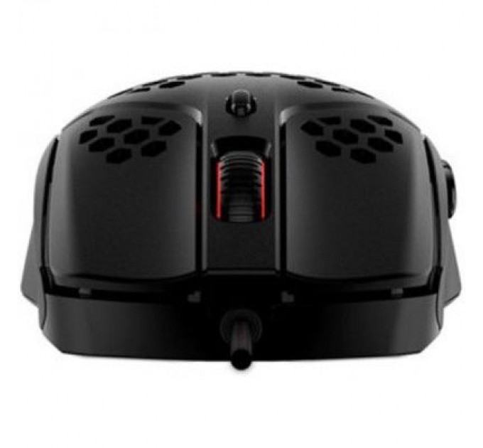 HyperX Мишка HyperX Pulsefire Haste Black (4P5P9AA)