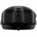 HyperX Мишка HyperX Pulsefire Haste Black (4P5P9AA)