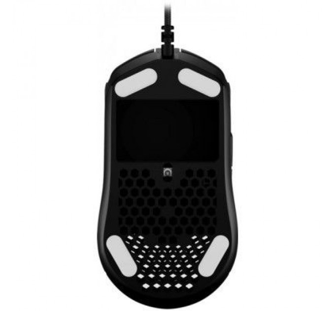 HyperX Мишка HyperX Pulsefire Haste Black (4P5P9AA)