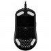 HyperX Мишка HyperX Pulsefire Haste Black (4P5P9AA)
