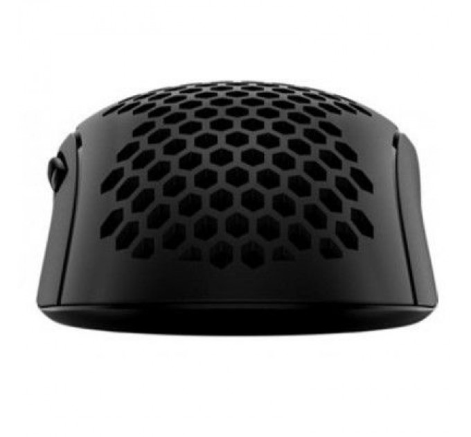 HyperX Мишка HyperX Pulsefire Haste Black (4P5P9AA)