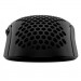 HyperX Мишка HyperX Pulsefire Haste Black (4P5P9AA)