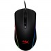 HyperX Мишка HyperX Pulsefire Surge USB Black (4P5Q1AA)