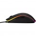 HyperX Мишка HyperX Pulsefire Surge USB Black (4P5Q1AA)