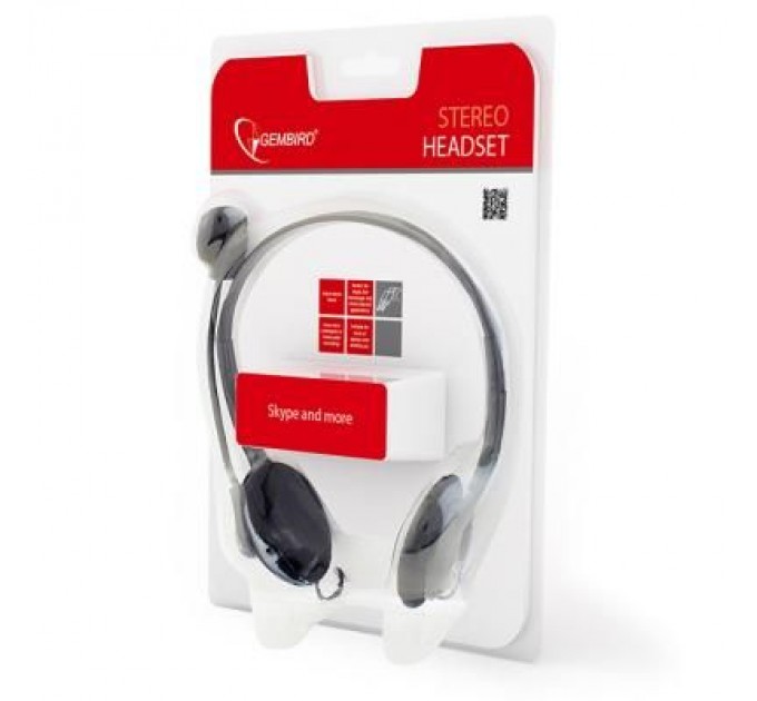 BeCover Чохол до планшета BeCover Magnetic Apple iPad mini 6 2021 Black (706836)