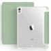BeCover Чохол до планшета BeCover Soft Edge Pencil Apple iPad mini 6 2021 Green (706805)
