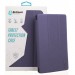BeCover Чохол до планшета BeCover Soft Edge Pencil Apple iPad mini 6 2021 Purple (706809)