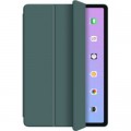 BeCover Чохол до планшета BeCover Soft TPU Pencil Apple iPad mini 6 2021 Dark Green (706754)