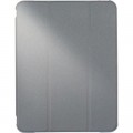 BeCover Чохол до планшета BeCover Soft TPU Pencil Apple iPad mini 6 2021 Gray (706755)