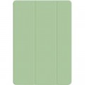 BeCover Чохол до планшета BeCover Soft TPU Pencil Apple iPad mini 6 2021 Green (706756)