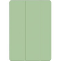 Чохол до планшета BeCover Soft TPU Pencil Apple iPad mini 6 2021 Green (706756)
