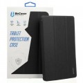 BeCover Чохол до планшета BeCover Tri Fold Hard Apple iPad mini 6 2021 Black (706853)