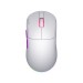 Hator Миша бездротова Hator Quasar 3 Ultra 8K Wireless White (HTM771)