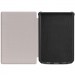 BeCover Чохол до електронної книги BeCover Pocketbook 6" 606/616/617/627/628/632/633 Black (707152)