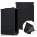 BeCover Чохол до електронної книги BeCover Pocketbook 6" 606/616/617/627/628/632/633 Black (707152)