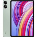 Xiaomi_ Планшет Xiaomi Redmi Pad Pro 6/128GB Mint Green_EU