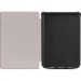 BeCover Чохол до електронної книги BeCover Pocketbook 6" 606/616/617/627/628/632/633 Blue (707156)