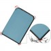 BeCover Чохол до електронної книги BeCover Pocketbook 6" 606/616/617/627/628/632/633 Blue (707156)