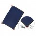 BeCover Чохол до електронної книги BeCover Pocketbook 6" 606/616/617/627/628/632/633 Deep Blue (707153)