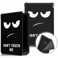 Чохол до електронної книги BeCover Pocketbook 6" 606/616/617/627/628/632/633 Don't Touch (707160)