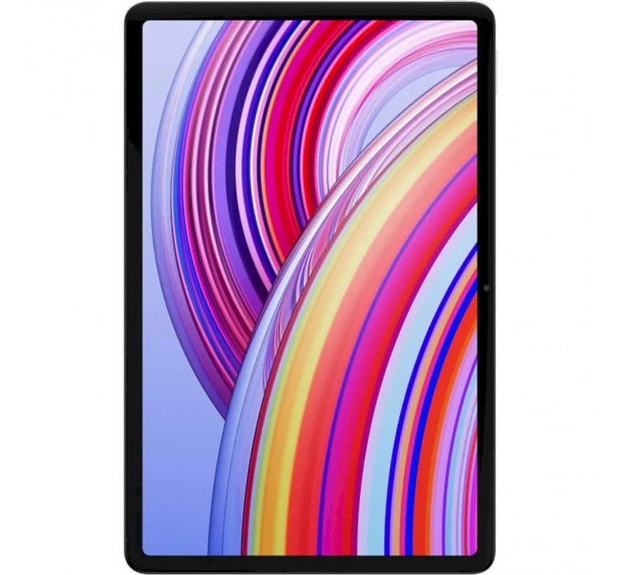 Xiaomi_ Планшет Xiaomi Redmi Pad Pro 6/128GB Mint Green_EU