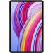 Xiaomi_ Планшет Xiaomi Redmi Pad Pro 6/128GB Mint Green_EU