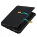 BeCover Чохол до електронної книги BeCover Pocketbook 6" 606/616/617/627/628/632/633 Paris (707158)
