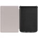 BeCover Чохол до електронної книги BeCover Pocketbook 6" 606/616/617/627/628/632/633 Paris (707158)