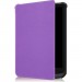 BeCover Чохол до електронної книги BeCover Pocketbook 6" 606/616/617/627/628/632/633 Purple (707154)
